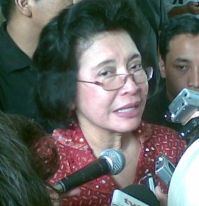 APBN Masih Tahan Harga Minyak Tembus US$ 80 Per Barel