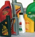 Pertamina Berencana Bangun Pabrik Oli di Australia
