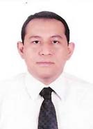 Kedewasaan dan Perilaku Masyarakat Jakarta dalam Berlalu Lintas