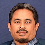 Luthfi Hasan Dinilai Tepat Pimpin PKS