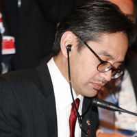 Cetak Biru Masyarakat ASEAN 2015, Pelajar Sampai Iklim