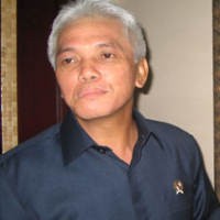 Kenaikan Gaji Menteri Masih Dibahas