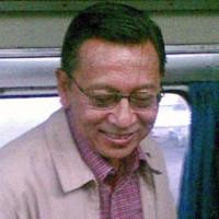 Para Menteri Rakor di Istana Wapres Pukul 12.00 WIB