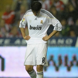 Los Blancos Tumpul