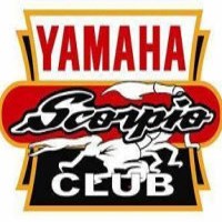 ATPM Yamaha Diminta Bantu JNS Kedua
