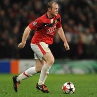 Rooney Fit, tapi...