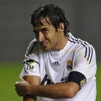 Madrid Ditahan Gijon Tanpa Gol