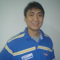 Tekad SM Berbuah Kemenangan