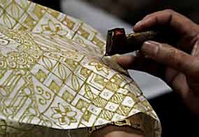 Menyusun Strategi Kebudayaan Indonesia ke Depan