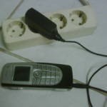 Permohonan Penangguhan Penahanan Aguswandi Ditolak