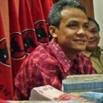 Banyak Dikuasai Partai Pemerintah, Komisi II Terancam Mandul