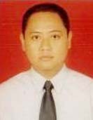 Terima Kasih Atas Respon Cepat Agen esia dan Bakrie Telecom 