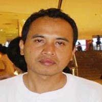 Kemerdekaan dan Kedaulatan Pangan 