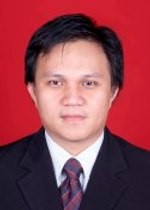 Pajak atas Hibah Jaringan Listrik