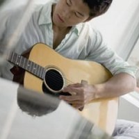  5 Hobi yang Bisa Tingkatkan Hasrat Seks