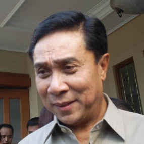 Polri Harus Selidiki Rekaman Dulu, Jangan Defensif