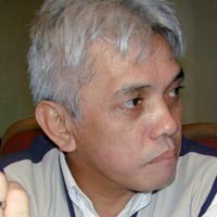 1.400 Undangan Akan Hadiri National Summit