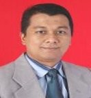 Pelayanan Canggih Bank ICB Bumiputera 