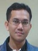 Sejak Pertama Kali Mengangsur Belum Pernah Dapat Billing CIMB Niaga 