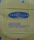 Biaya Langgan Indovision yang Menjadi Lebih Mahal 