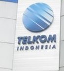 Telkom Telah Merealisasikan Pemasangan Fixed Line Plus Speedy 