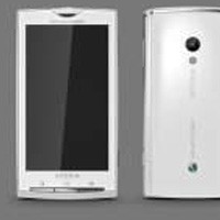 Xperia X3 Hadir Awal November