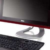 Dell Siapkan 80 PC Beramunisi Windows 7