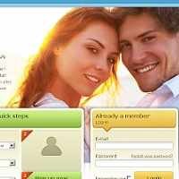 Situs Kencan Eksklusif Bagi yang Cantik dan Tampan