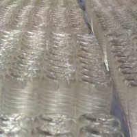 Industri Plastik RI Juga Terancam FTA-ASEAN