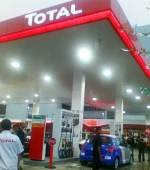 Total E&P Kembangkan Listrik Matahari Pedesaan Kaltim