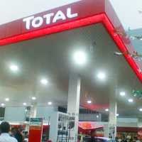 Total E&P Kembangkan Listrik Matahari Pedesaan Kaltim
