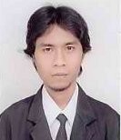 Api dalam Sekam di KIB II Harus Tetap Terjaga 