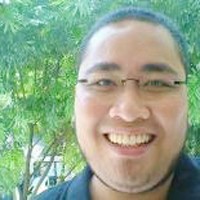 Kabinet Indonesia Bersatu Hanya Boleh Satu 