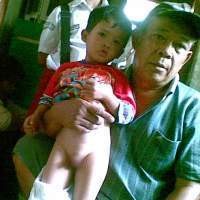 Dokter dan Orang Pintar Sarankan Tunggu 3 Hari