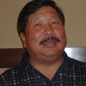 Toyota Pastikan Garap Mobil Murah