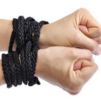  Alasan Pasangan Berperilaku Sadomasokis