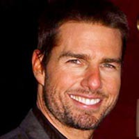 Gugat Pengusaha Purwokerto, Tom Cruise Menang