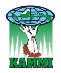 Peringati Sumpah Pemuda, KAMMI Palembang Gelar Renungan Suci