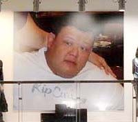 Itulah Kenapa Tertarik Membeli Sebuah Rumah di The Villas 