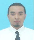 Masalah Bukan pada Teknikal Tapi Aktivasi dari Kantor Indovision 