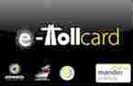 Sarana dan Lokasi Isi Ulang e-Toll Card Mandiri