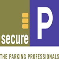 Secure Parking Gajah Mada Tower Membuat Panik Pemilik Kendaraan 