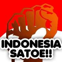 Peringati Sumpah Pemuda dengan Ngeblog!