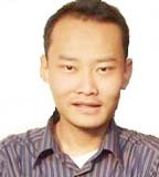 Cinta Tanah Air Cinta Produk Dalam Negeri