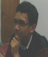 Napak Tilas Gerakan 1928 