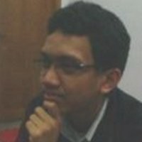 Napak Tilas Gerakan 1928 