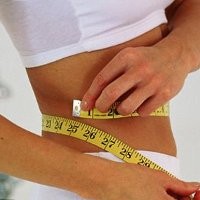 Ukuran Pinggul Ibu Bisa Memprediksi Risiko Kanker Anak