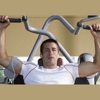 Pria Kelebihan Testosteron Cenderung Pelit