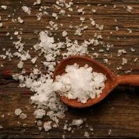 Berapa Konsumsi Garam yang Ideal? 