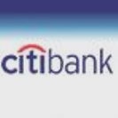 Fasilitas Executive Lounge Citibank Garuda Sudah Tidak Berlaku Lagi 